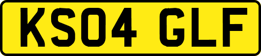 KS04GLF