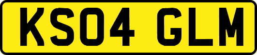 KS04GLM