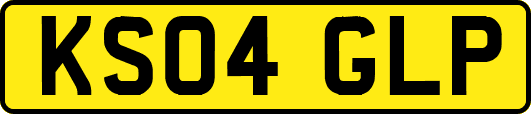 KS04GLP