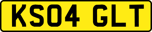 KS04GLT