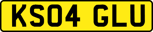 KS04GLU