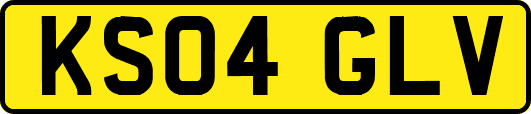 KS04GLV