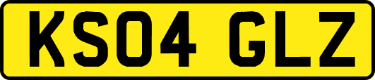 KS04GLZ