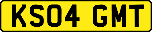 KS04GMT