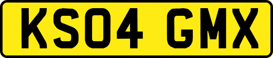 KS04GMX