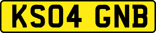 KS04GNB