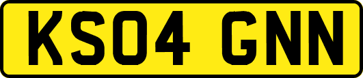 KS04GNN
