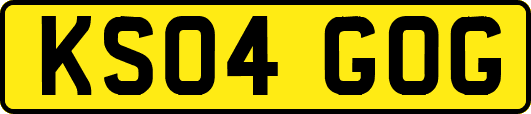 KS04GOG