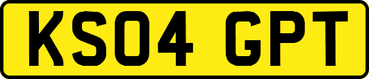 KS04GPT