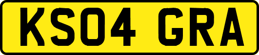 KS04GRA