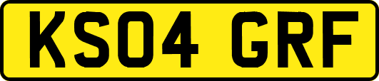 KS04GRF