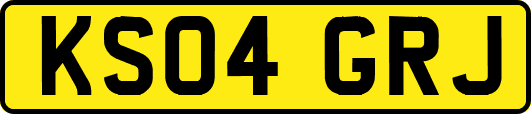 KS04GRJ