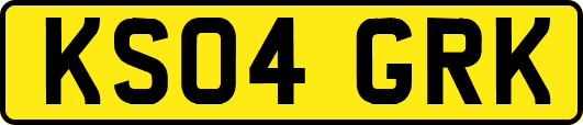 KS04GRK