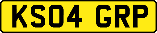 KS04GRP