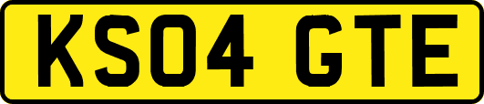 KS04GTE