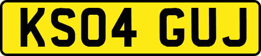 KS04GUJ