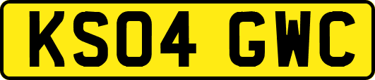 KS04GWC