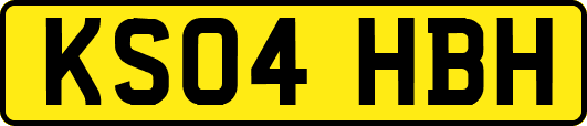 KS04HBH