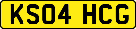 KS04HCG