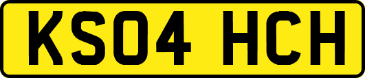 KS04HCH