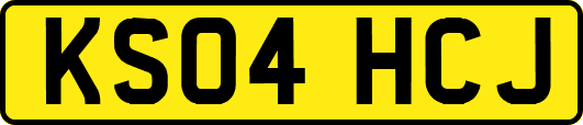 KS04HCJ