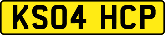 KS04HCP