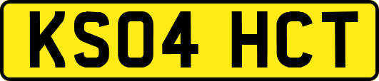 KS04HCT