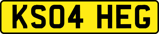 KS04HEG