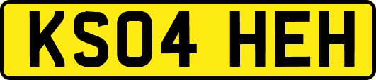 KS04HEH