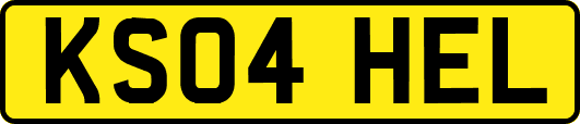 KS04HEL