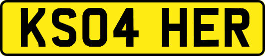 KS04HER