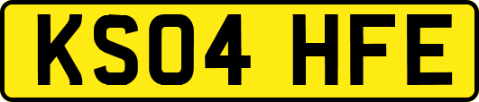 KS04HFE