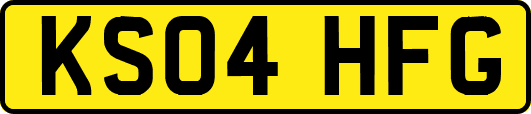 KS04HFG