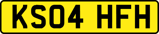 KS04HFH