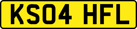KS04HFL