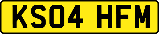 KS04HFM
