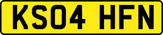 KS04HFN