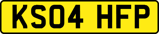 KS04HFP