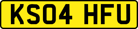KS04HFU
