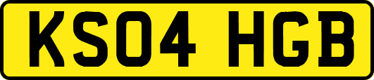 KS04HGB