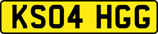 KS04HGG