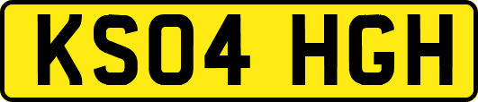 KS04HGH