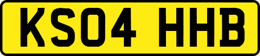 KS04HHB