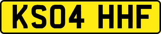 KS04HHF