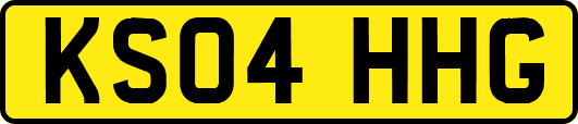 KS04HHG
