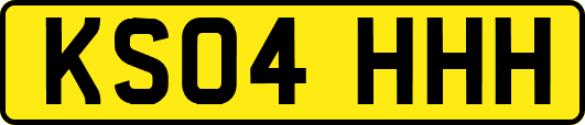 KS04HHH