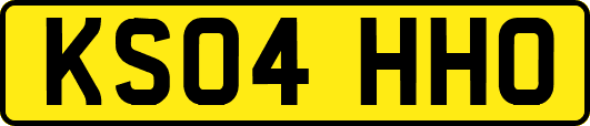 KS04HHO