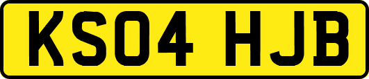 KS04HJB
