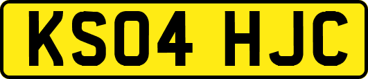 KS04HJC