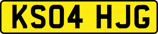 KS04HJG